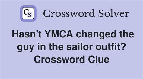 Family guy Crossword Clue: 6 Answers with 3